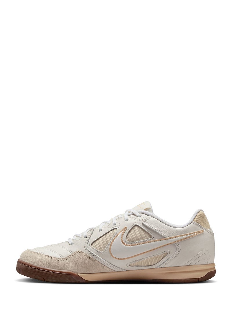 Nike - Gato Sc - Image 1