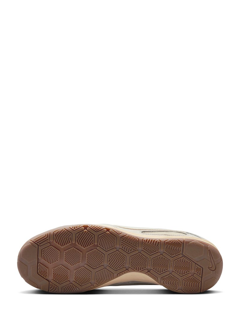 Nike - Gato Sc - Image 1