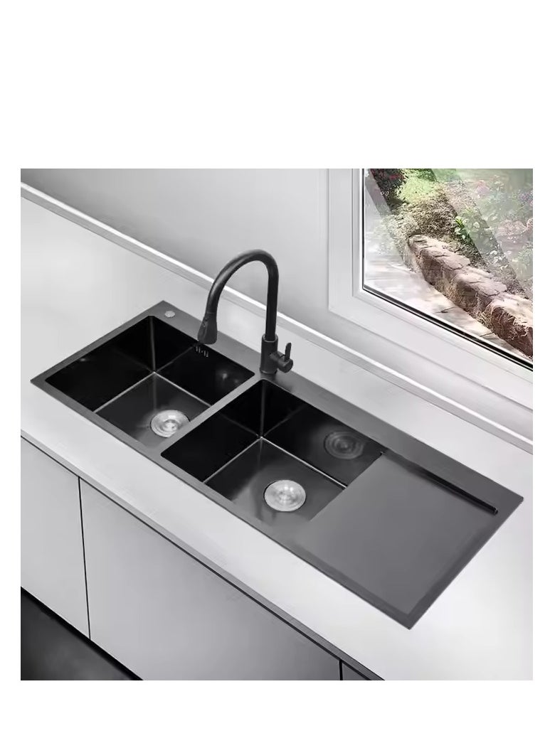 sink kitchen - pzsku/Z2F2ACF8C24F5AA87229AZ/45/_/1728816538/c37e1b94-10e4-4783-979b-7cc6f3b6235e