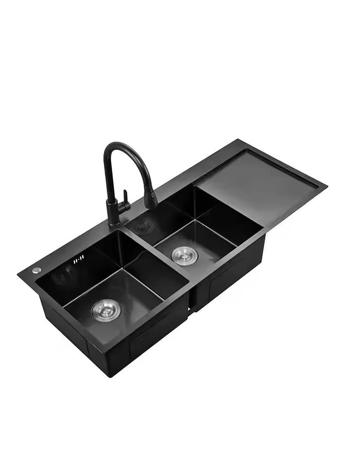 sink kitchen - pzsku/Z2F2ACF8C24F5AA87229AZ/45/_/1728816598/1a2a5565-89f0-4ff7-a3b0-de9c46984e54