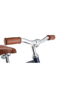 REID CYCLES VINTAGE BALANCE BIKE  - Image 3