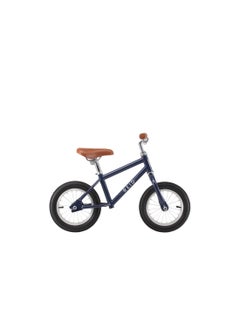 REID CYCLES VINTAGE BALANCE BIKE  - Image 1