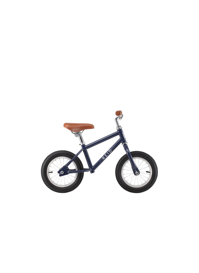 REID CYCLES VINTAGE BALANCE BIKE  - Image 1