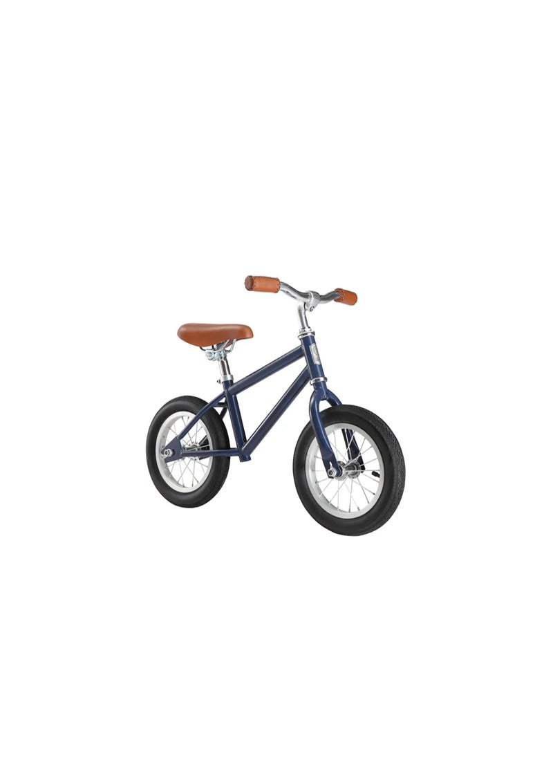 REID CYCLES VINTAGE BALANCE BIKE  - Image 2