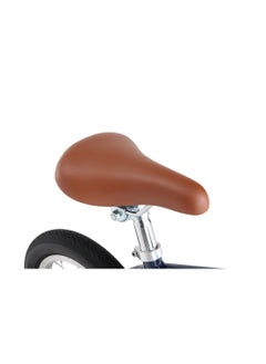 REID CYCLES VINTAGE BALANCE BIKE  - Image 5
