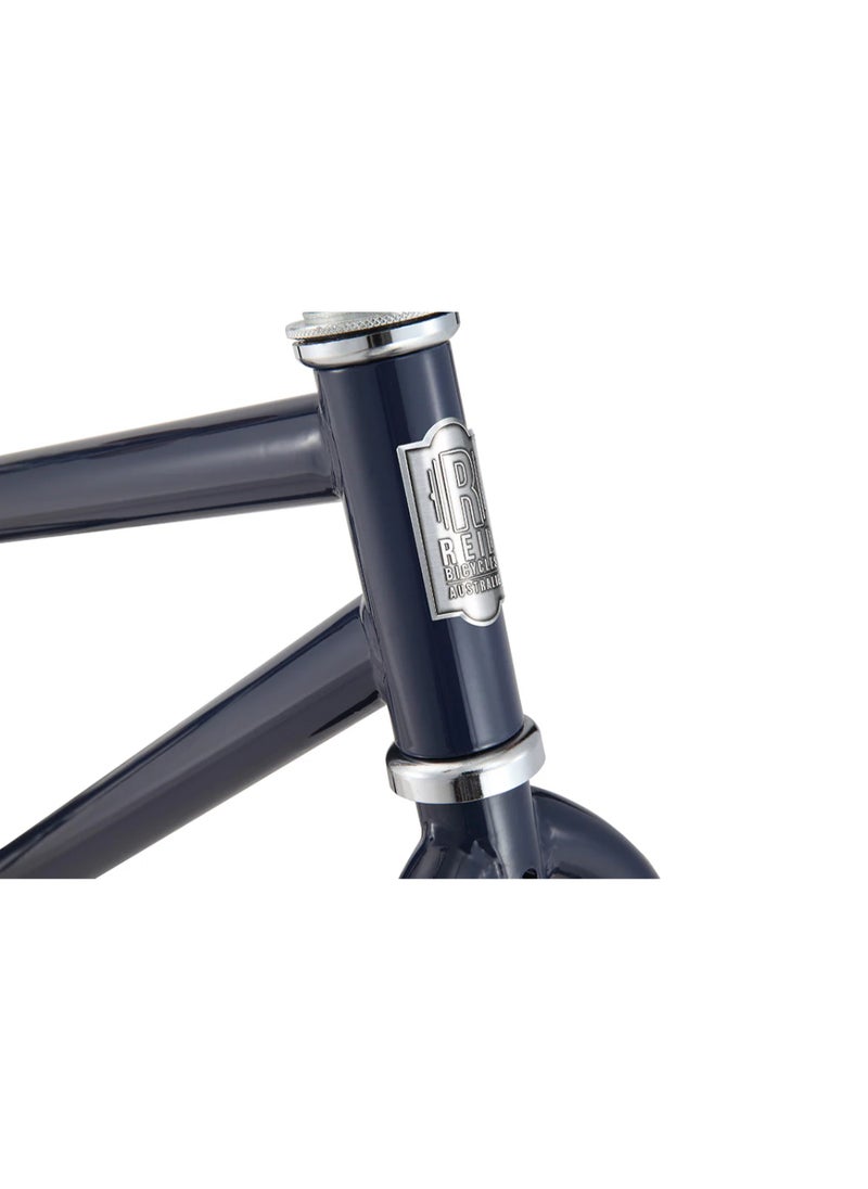 REID CYCLES VINTAGE BALANCE BIKE  - Image 4