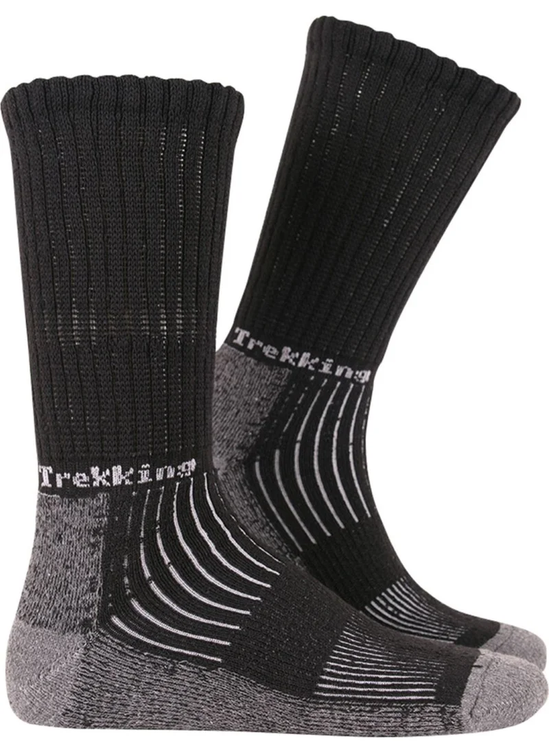 Thermoform Trekking Thermal Socks HZTS 33