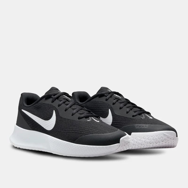 Nike Women's Vapor Lite 3 Hard Court Tennis Shoes