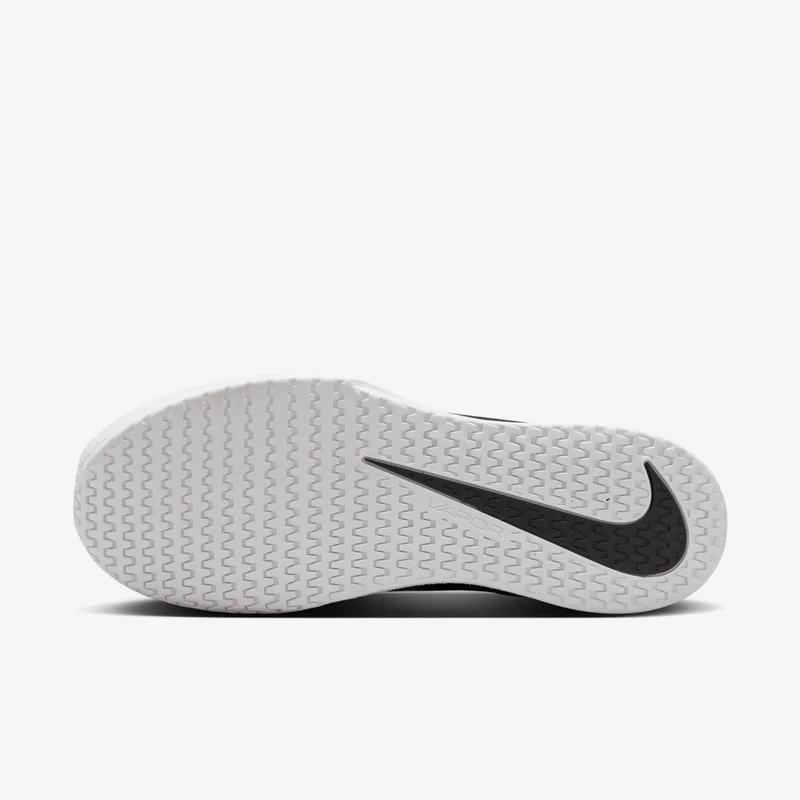 Nike Women's Vapor Lite 3 Hard Court Tennis Shoes