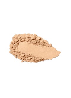 KIKO MILANO Full Coverage Blurring Powder Foundation 20 Ivory  - Image 2
