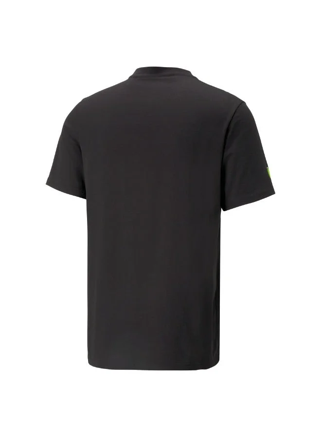 Scuderia Ferrari FERRARI T SHIRT