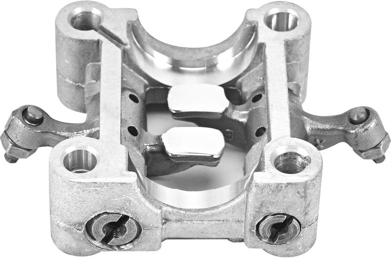 Trkimal Engine Rocker Arms Camshaft Holder Assembly - Image 3