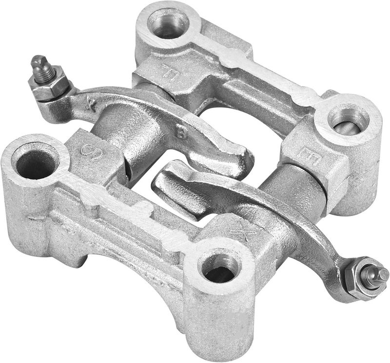 Trkimal Engine Rocker Arms Camshaft Holder Assembly - Image 1