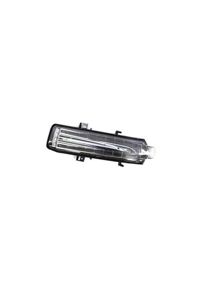 Wivplex Turn Signal Light for Mercedes-Benz - Image 1