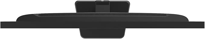 GamerTek Reaper 24" FHD 240Hz Gaming Monitor - Image 4