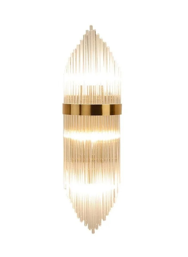 Modern Creative Wall Lamp For Living Room Bedroom - Image 1