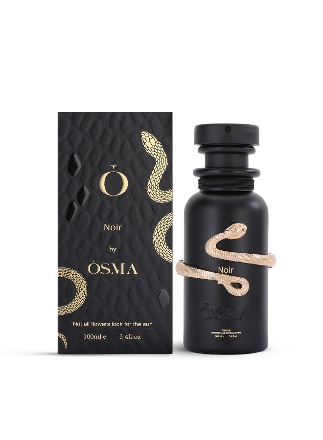 Noir Eau De Perfume 100ml