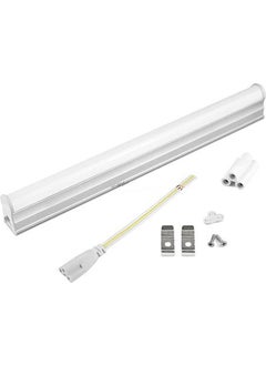 CATA Add-on Switched LED Tape Luminaire 4W T5 6400K White Light CT-2466  - Image 3
