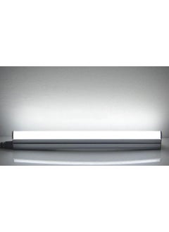CATA Add-on Switched LED Tape Luminaire 4W T5 6400K White Light CT-2466  - Image 2