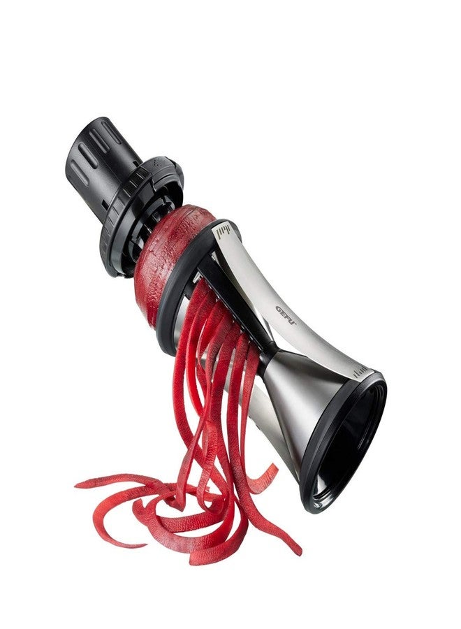 غيفو قطاعة حلزونية جيفو سبيريلي XL - Image 1