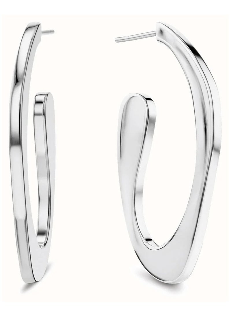 Calvin Klein Jeans HARMONIOUS CONNECTION  - Image 1