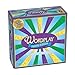 Game Development Group Wordplay  The Ultimate FastPaced Word Challenge Board Game for Family  Friends  Adult  Family Game Night Fun - Image 4