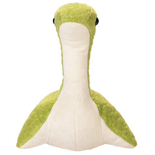 Electronic Arts APEX Legends Nessie Plush 6Inch Stuffed Collectible Figure APE XLegends Nessie 6Inch Stuffed - Image 5