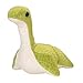 Electronic Arts APEX Legends Nessie Plush 6Inch Stuffed Collectible Figure APE XLegends Nessie 6Inch Stuffed - Image 4