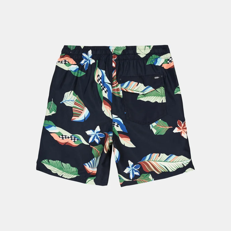 VANS Kids' Mixed Volley II Board Shorts (Older Kids)