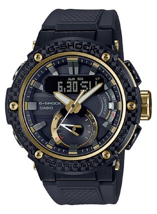 Casio Men Watch G-Shock Tough Solar Digital Analog Black Dial Resin Band GST-B200X-1A9DR. - pzsku/Z2F2C282BD7DFDDEF16BDZ/45/_/1660206400/6b1dfbd4-efde-43e5-ae12-c40af41e9101