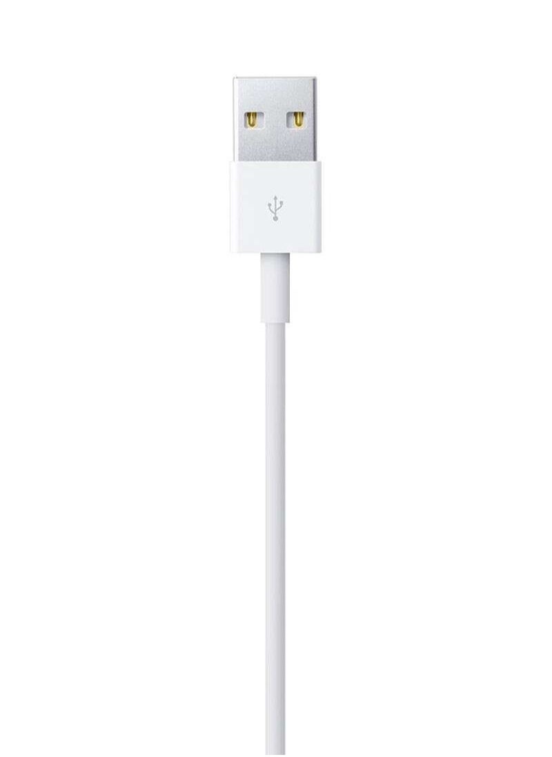 Generic Lightning Cable For Apple iPhone 6/7  - Image 4