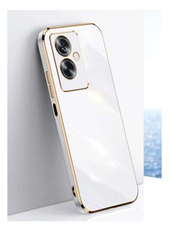 White 61883