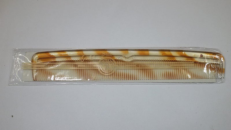Brite Comb 5-inch - Image 4