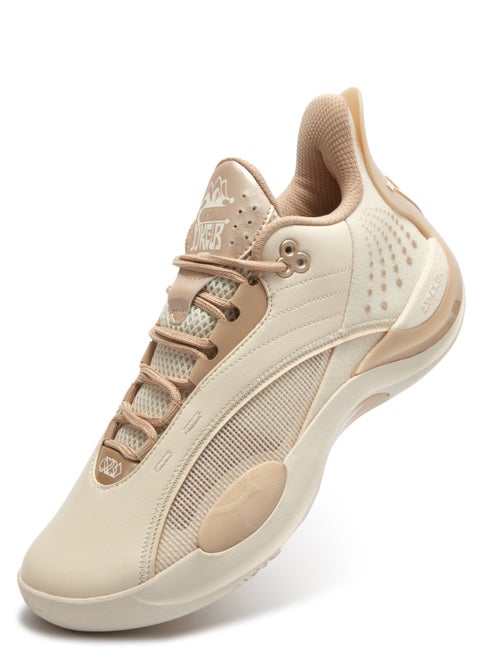 361° Nikola Jokić Team Joker "Champion" Basketball Shoe