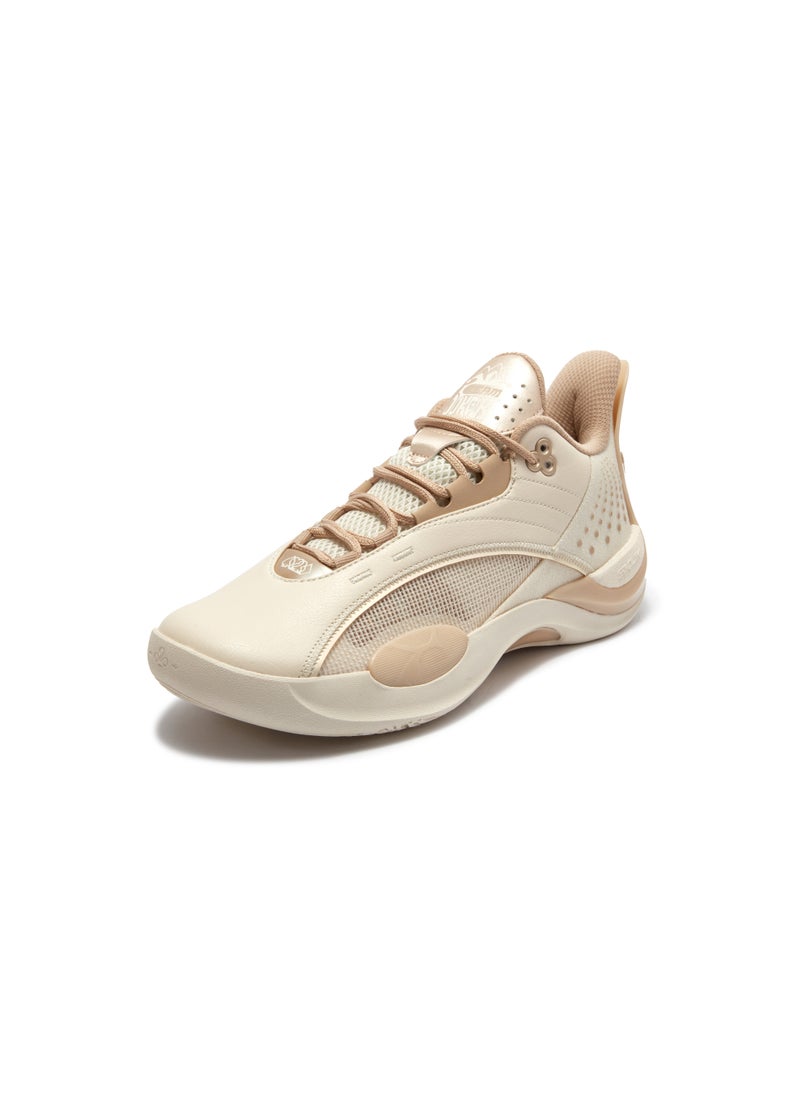 361° Nikola Jokić Team Joker "Champion" Basketball Shoe