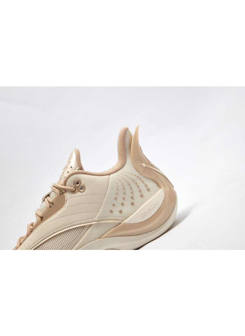 361° Nikola Jokić Team Joker "Champion" Basketball Shoe