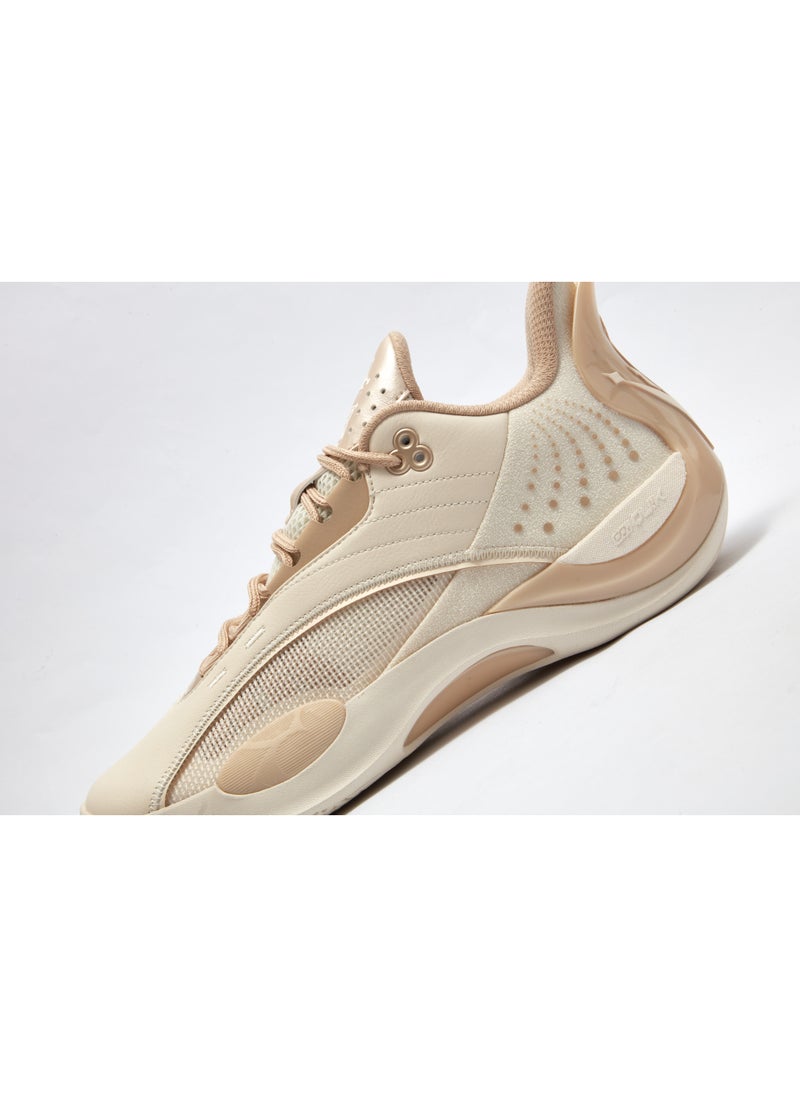 361° Nikola Jokić Team Joker "Champion" Basketball Shoe