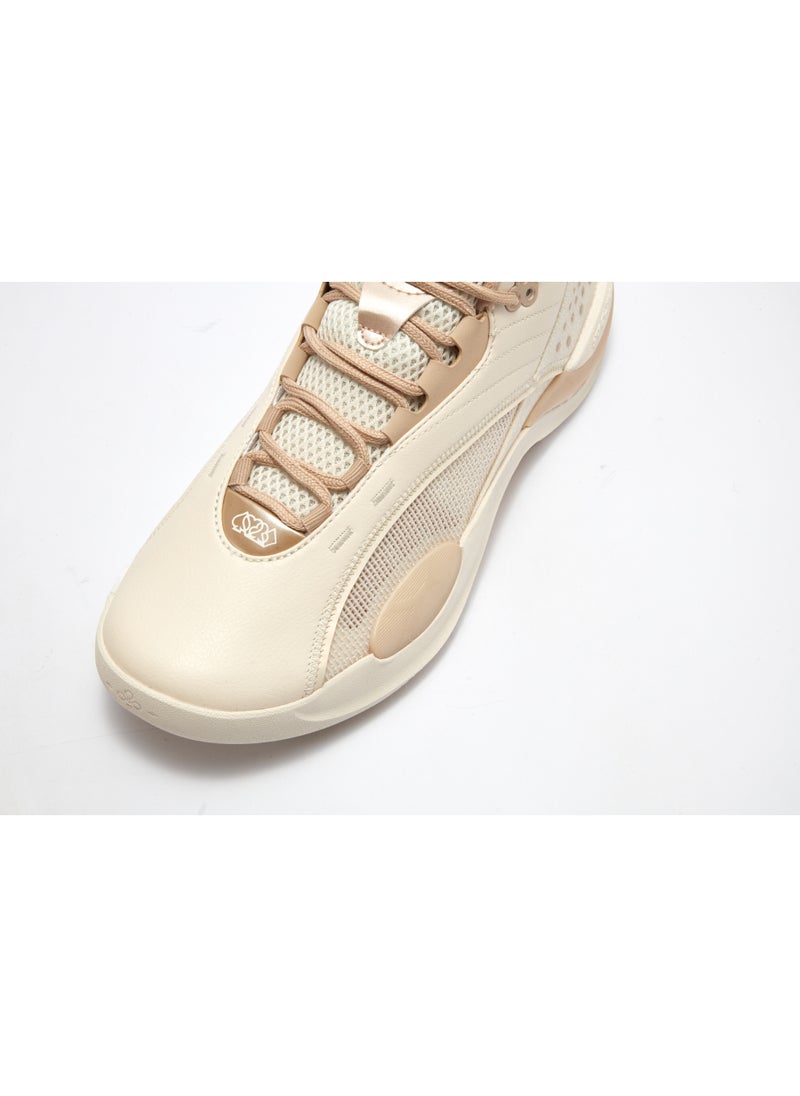 361° Nikola Jokić Team Joker "Champion" Basketball Shoe