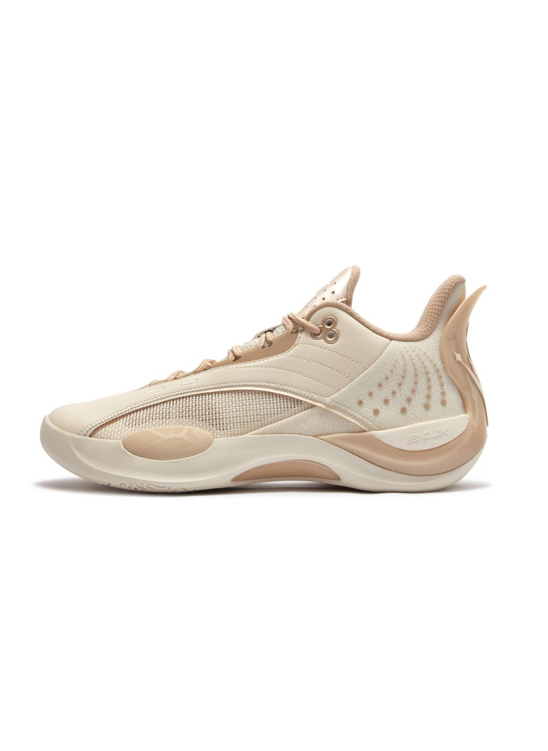 361° Nikola Jokić Team Joker "Champion" Basketball Shoe
