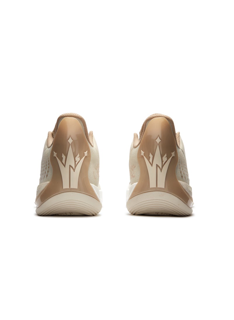 361° Nikola Jokić Team Joker "Champion" Basketball Shoe