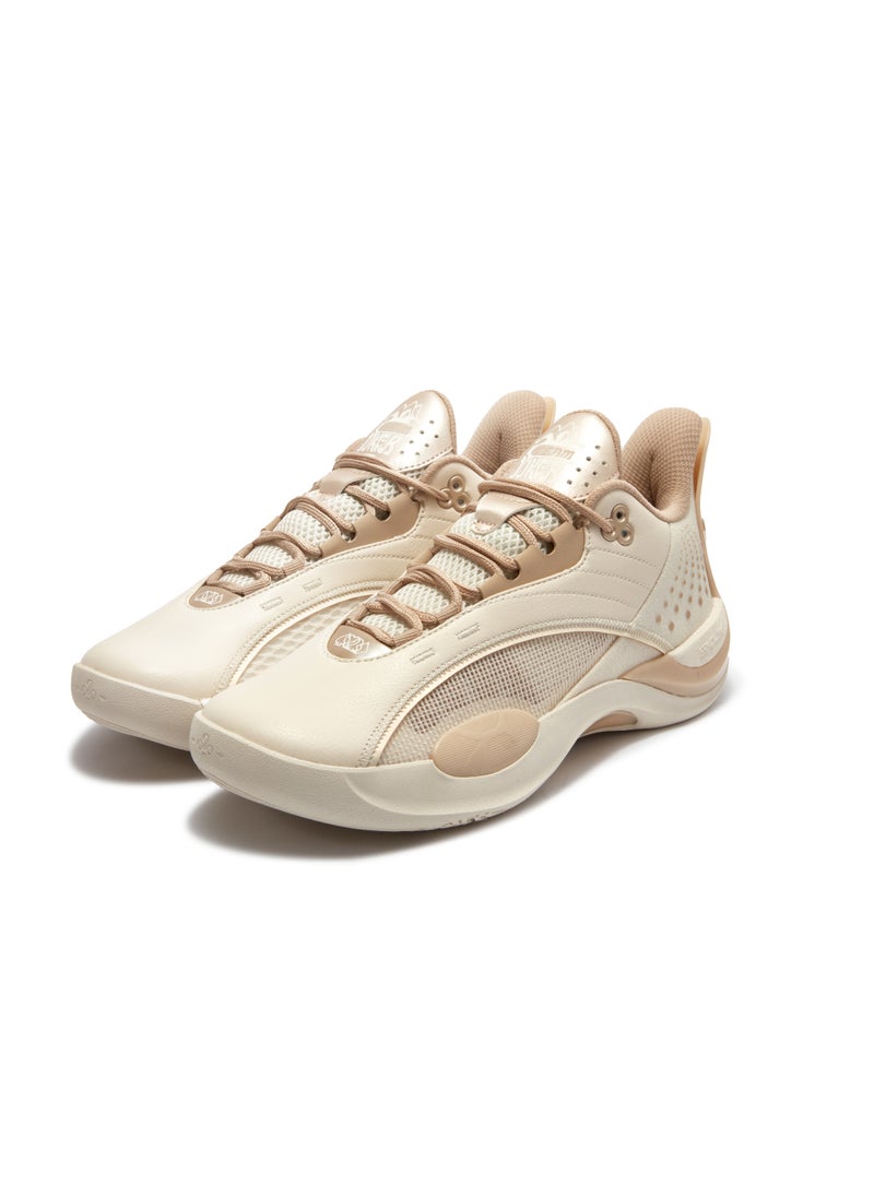 361° Nikola Jokić Team Joker "Champion" Basketball Shoe
