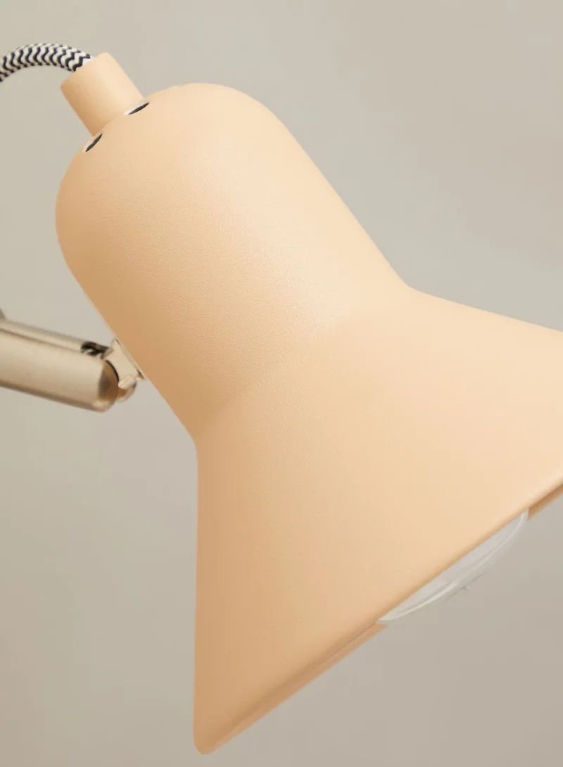 Leitmotiv Table Lamp