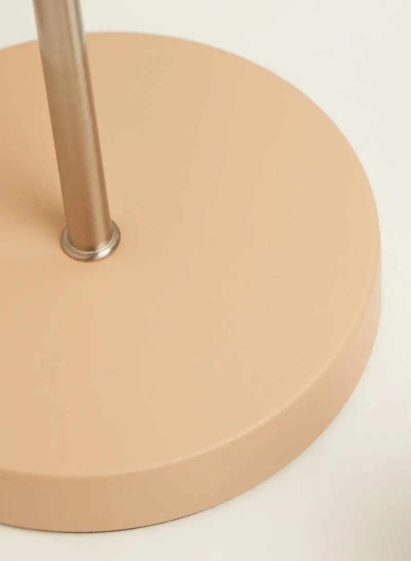 Leitmotiv Table Lamp