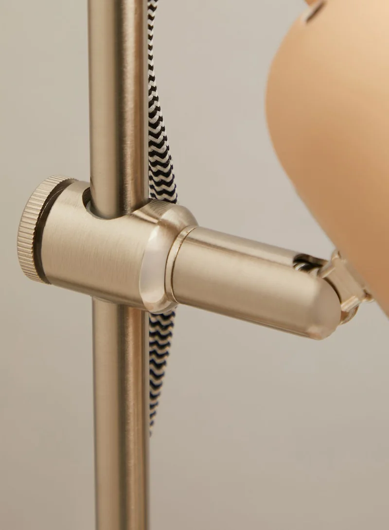 Leitmotiv Table Lamp