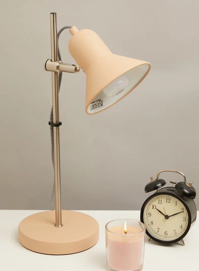 Leitmotiv Table Lamp
