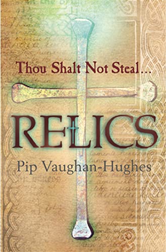 Relics 