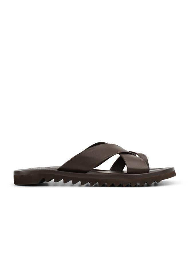 Language Men's Rainier Sandal - Image 1