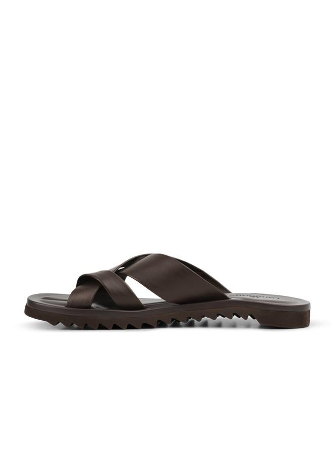 Language Men's Rainier Sandal - Image 3