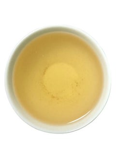 Tealand Herbal Honey Suckle Tea Antioxidant Rich Natural & Pure Taste 25g  - Image 2