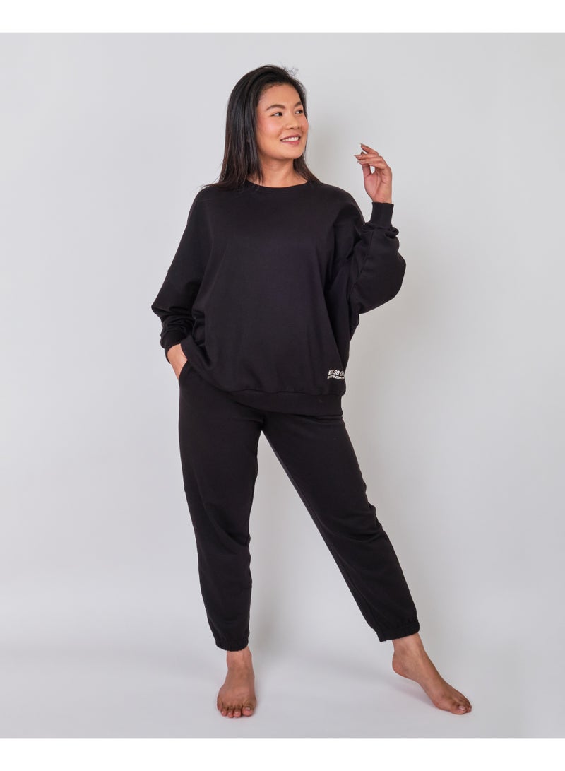 PINKeePOP CHARLOTTE LOUNGE SET - Image 2